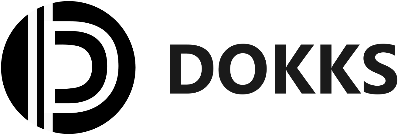 DOKKS